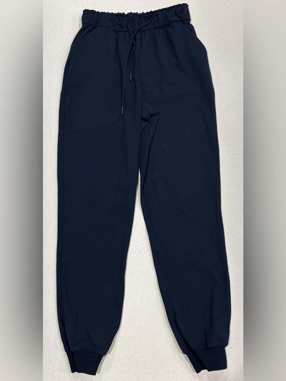 lululemon athletica Keep Moving Jogger